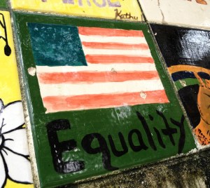 IMG_8627 - Version 2