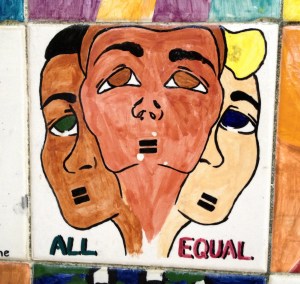 IMG_8630 - Version 2