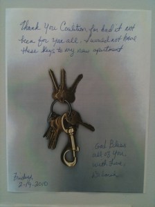 IMG_0104 - Version 2