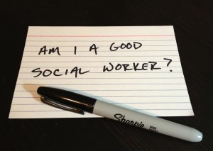 IMG_9077 - Version 2