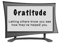 gratitude1