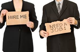unemp hire me